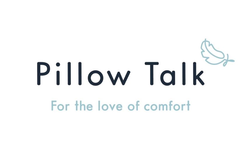 The Power of Pillow Talk | How intimate conversations before bed strengthen your relationship