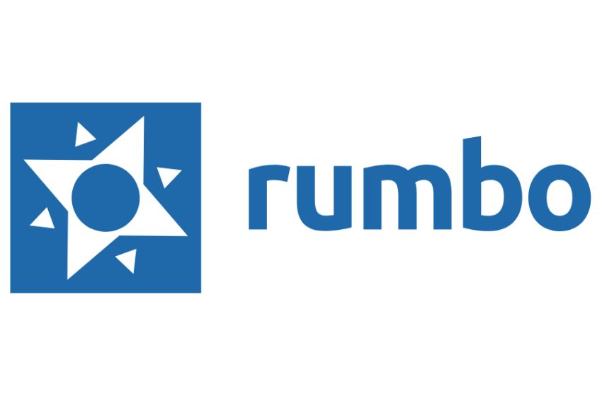 Exploring the Evolution of Rumbo | From Full-Service Travel Website to Industry Leader