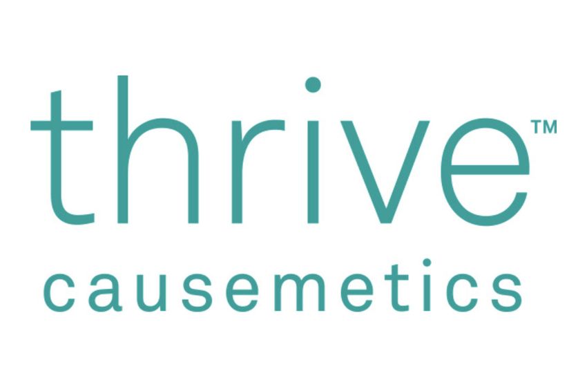 Thrive Causemetics | The Green Revolution in Cosmetics Industry