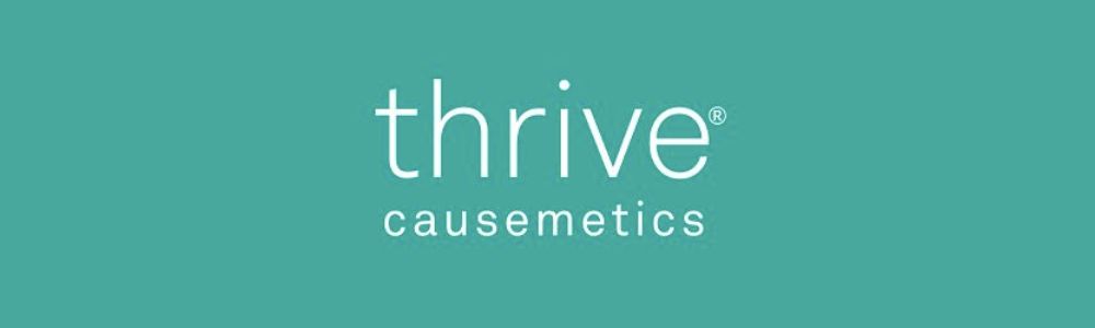 Thrive Causemetics_ 1 (1)