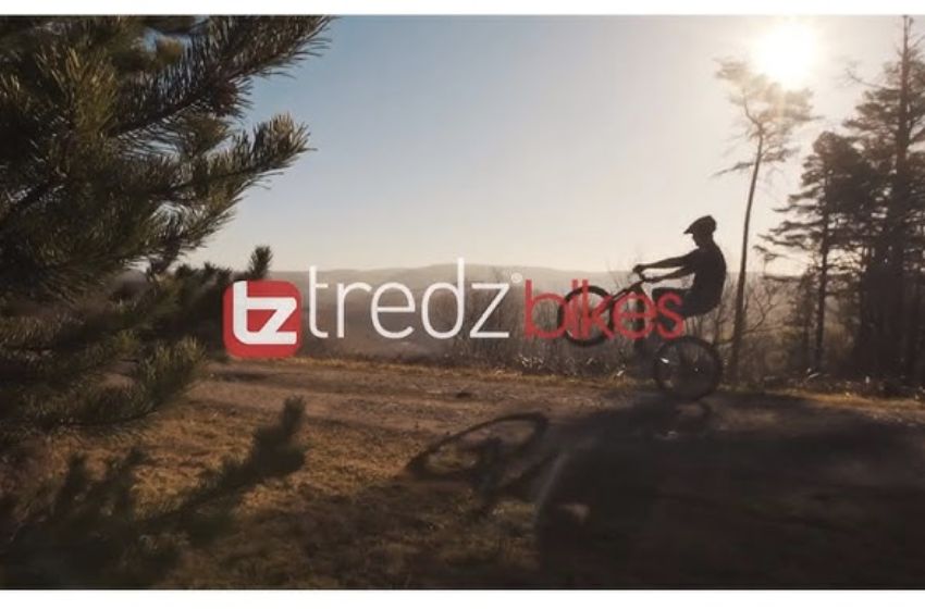 Tredz Limited |  Using Sport as a Catalyst for Community Empowerment