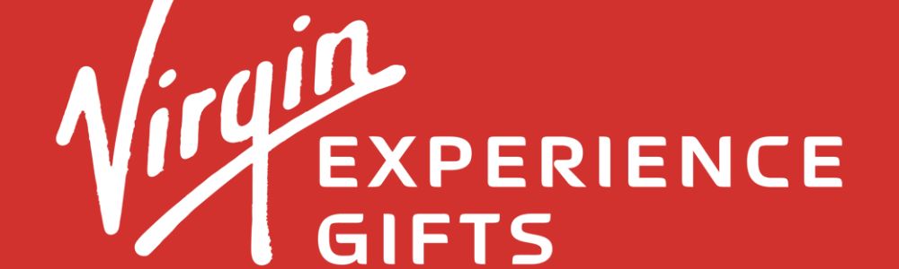 Virgin Experience Gifts_ 1