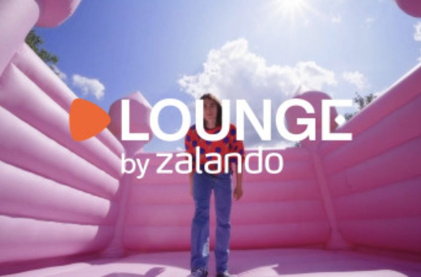 Lounge by Zalando | Where Personalized Style Meets Affordability – Find Your Perfect Fit!