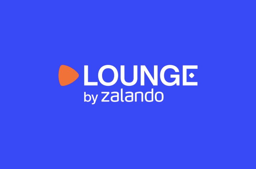 Lounge by Zalando | The One-Stop Shop for All Your Fashion Needs