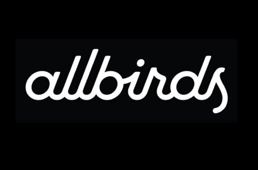 Allbirds | The Sustainable Footwear Revolution