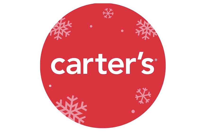 Carter’s | Where Quality Meets Style – Unveiling the Secrets Behind Their Success