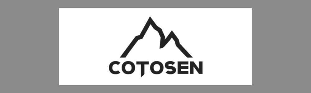 Cotosen _1