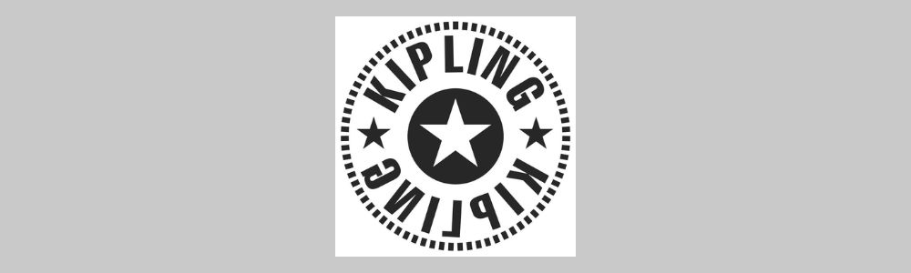 Kipling _1 (1)