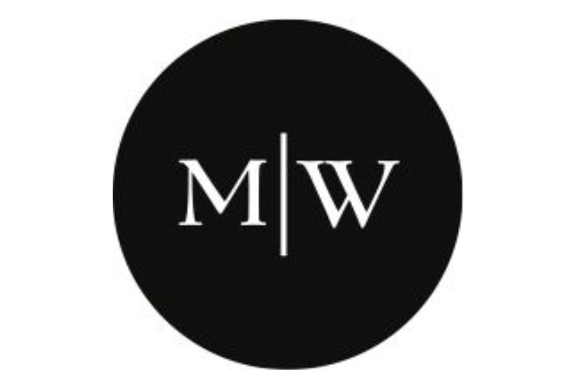 Men’s Wearhouse | Your One-Stop Shop for Quality Designer Attire on a Budget