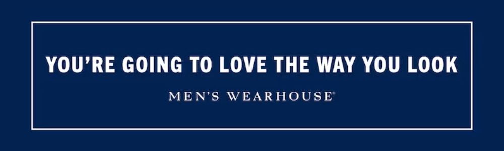 Men's Wearhouse_1