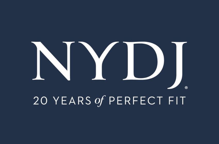 NYDJ | Transforming Women’s Lives with Comfortable and Flattering Jeans