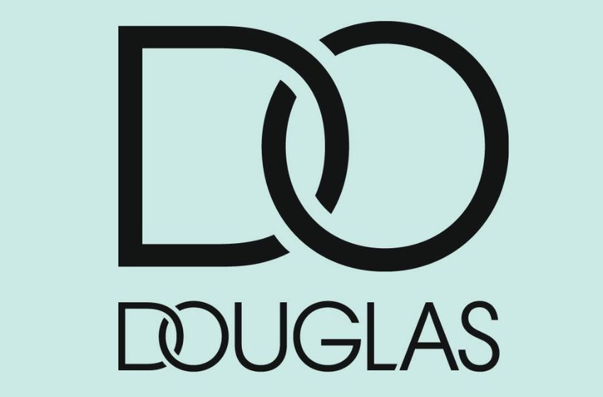 Douglas | The Go-To Place for Beauty Enthusiasts in Europe