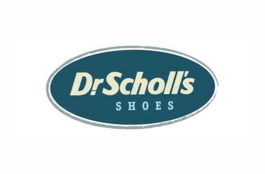 Dr. Scholl’s Shoes | The Perfect Blend of Comfort and Fashion for Every Occasion