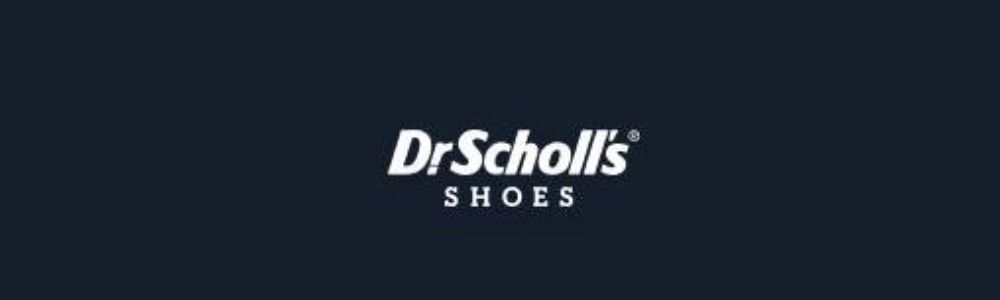 Dr. Scholl's Shoes_1 (1)