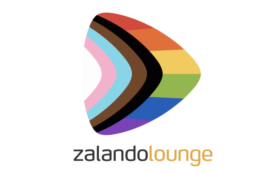 Lounge by Zalando | Elevating Craftsmanship and Uniqueness through Exclusive Brands