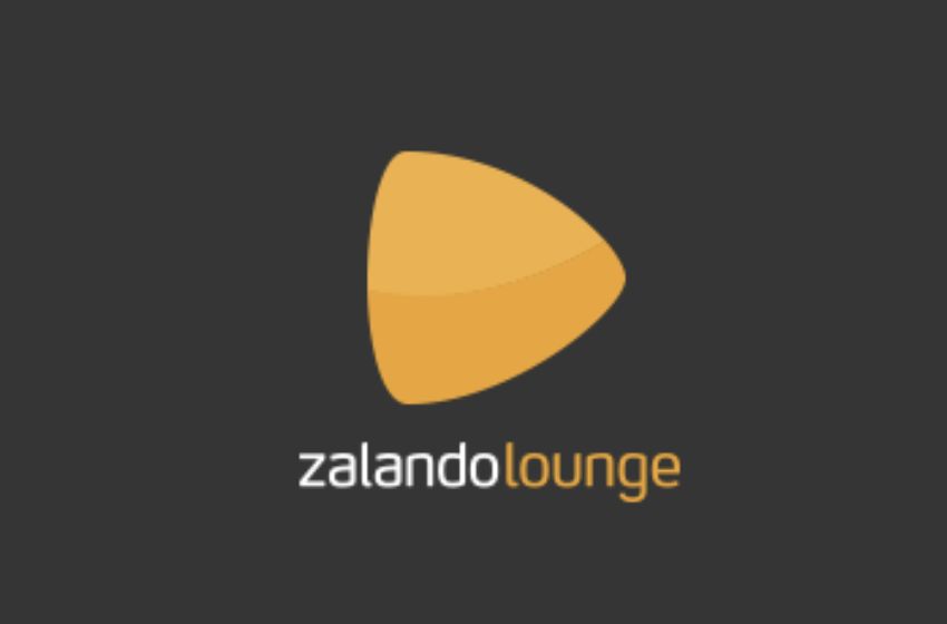 Lounge by Zalando | Your One-Stop Online Destination for Fashionable and Comfortable Finds