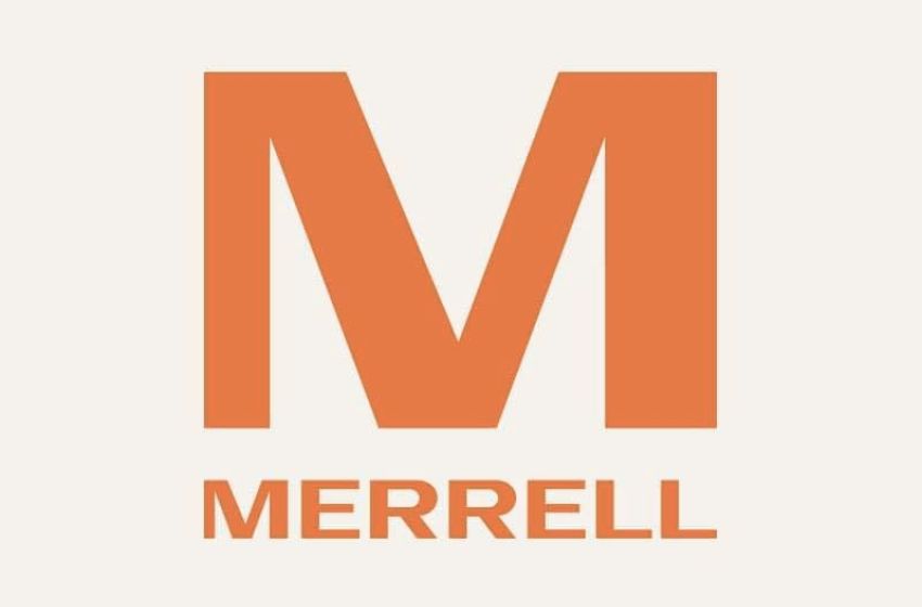 Merrell | The Perfect Companion for Explorers and Hikers