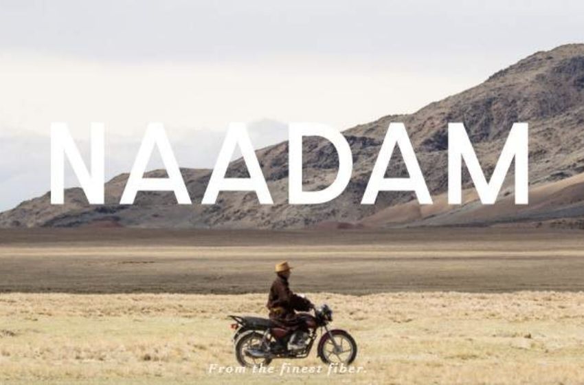 Exploring the Ethical Fashion Movement | How NAADAM Preserves Mongolia’s Nomadic Lifestyle