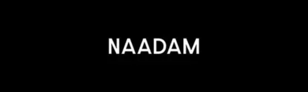 NAADAM_1