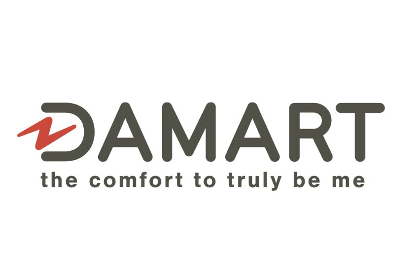 Unveiling the Secrets of Damart | Exploring the Origins and Success of a French Clothing Brand