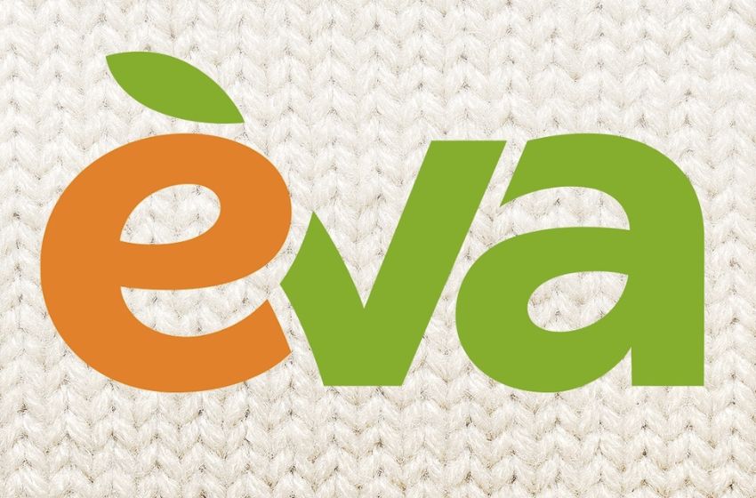 Eva | Your One-Stop Destination for Perfumes, Cosmetics, and Home Care Products in Ukraine