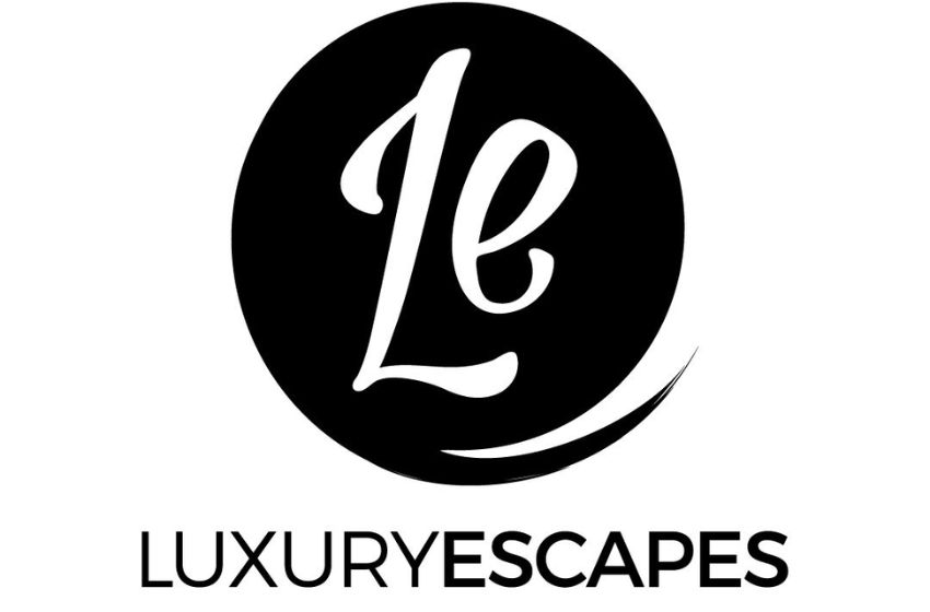 Unveiling the Ultimate Luxury Escapes | Discovering Hidden Gems across the Globe