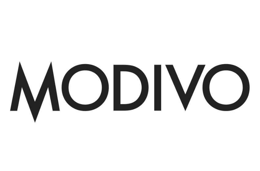 Modivo | Bringing European Style to Your Doorstep with Hundreds of Brands