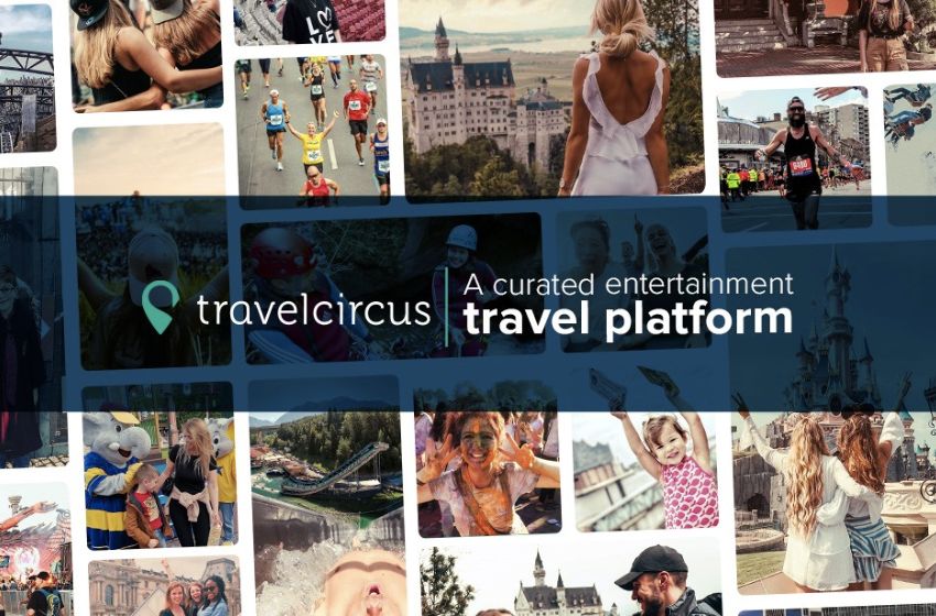 Unraveling the Secrets of Travelcircus | Delving into Their Innovative Approach to Vacation Planning