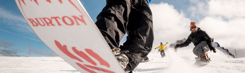 Burton Snowboards_1 (2)