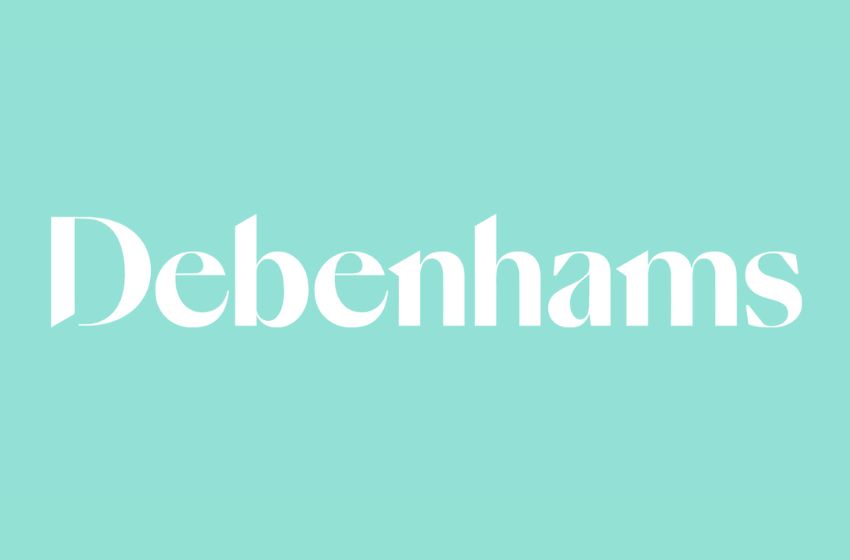 Stay Chic and Confident | Exploring Debenhams Women Clothes and Beauty Ranges