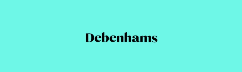 Debenhams_1 (3)