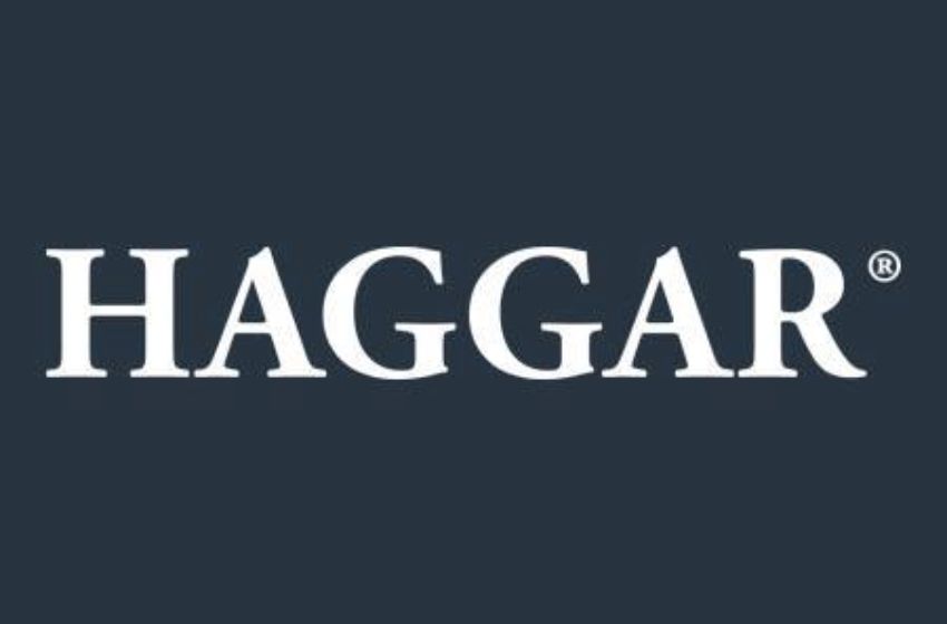Haggar | Crafting Quality Clothing with a Responsible Approach to Fashion