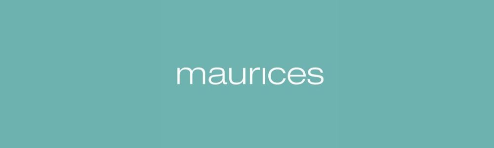 Maurices_1 (1)