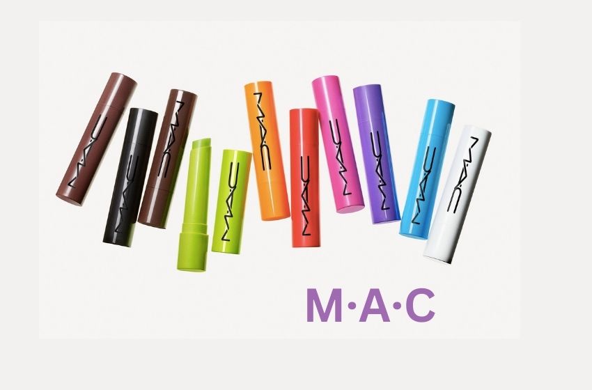 Beauty with a Conscience | M·A·C Cosmetics Dedication to Eco-Friendly Initiatives