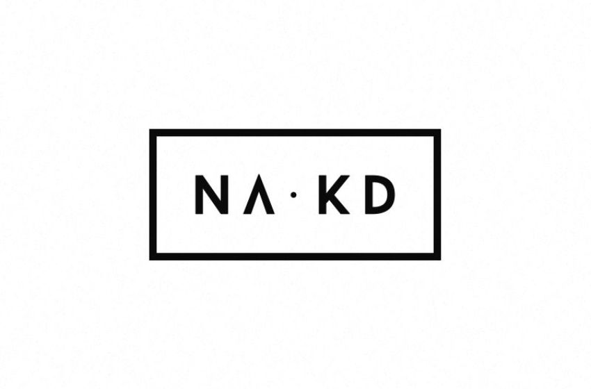 The Power of Choice | How NA-KD Encourages Women to Express Themselves Through Fashion