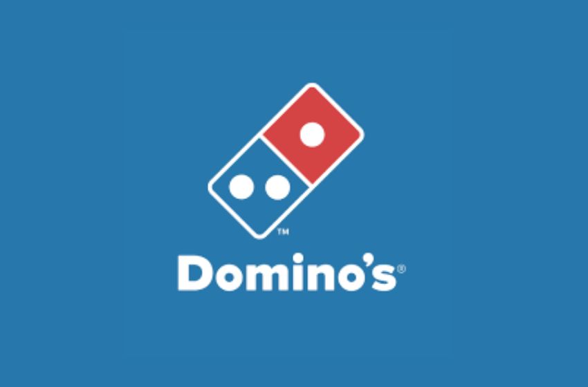 Domino’s Pizza | A Success Story Fueled by Innovation and Determination