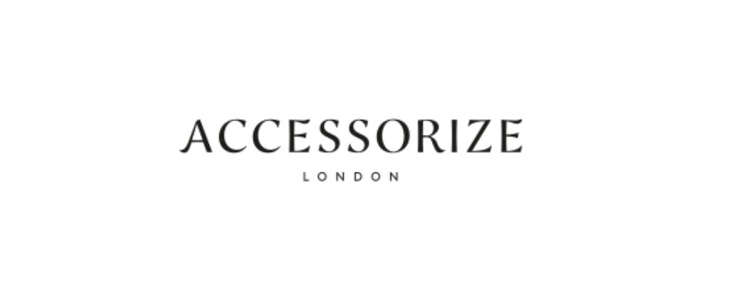 Accessorize | Where Every Woman Can Find Accessories that Speak to Her Personality