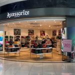 Accessorize Your Way | Celebrating Individual Style at Accessorize