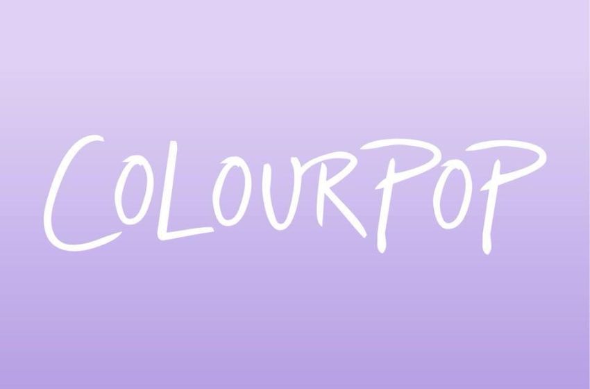 Discover the Best ColourPop Makeup Products for Every Beauty Look