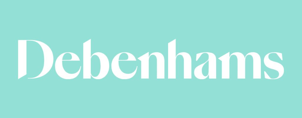 From Runway to Sidewalk | Finding Your Perfect Pair of Sneakers at Debenhams