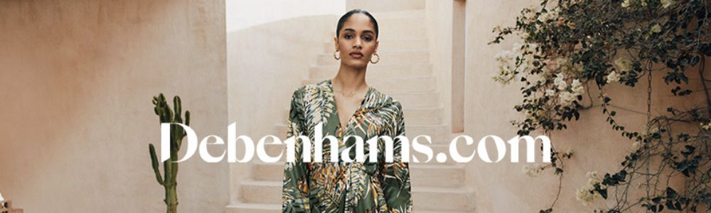 Debenhams_1