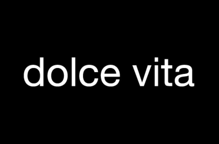 Walk in Our Shoes | How Dolce Vita Connects with Customers on a Personal Level