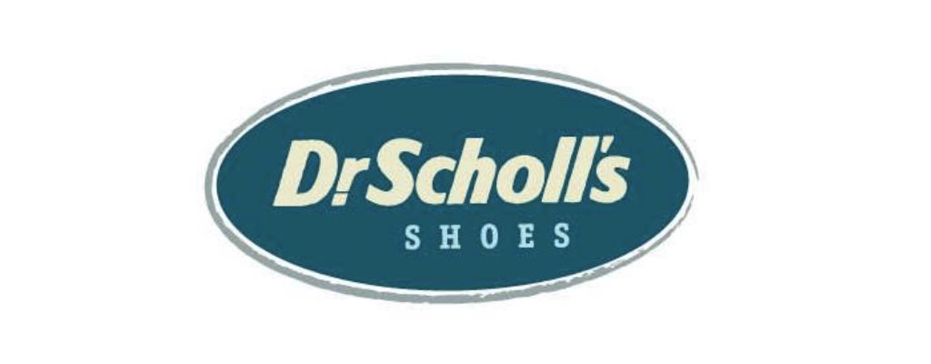 Walk with Confidence | The Unique Fusion of Style and Comfort in Dr. Scholl’s Shoes
