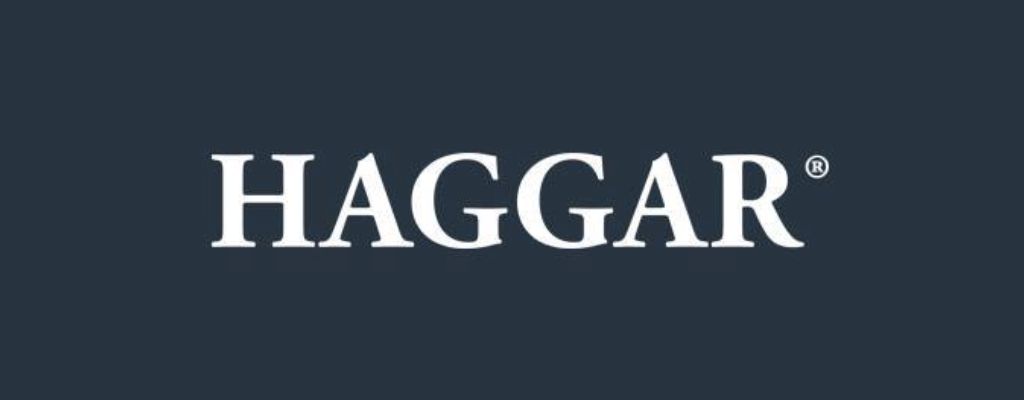 Haggar | Crafting Fashion with a Responsible Approach for Nearly 100 Years