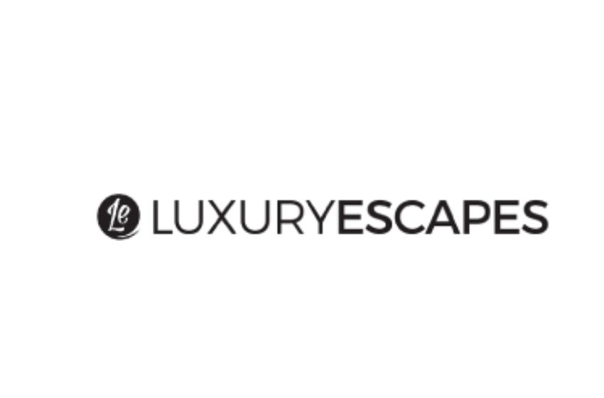 Discover the Ultimate Luxury Escapes | Unveiling the World’s Most Exquisite Destinations