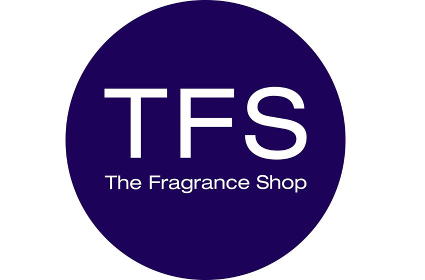 Affordable Luxury | The Secret to Finding Your Signature Scent at The Fragrance Shop