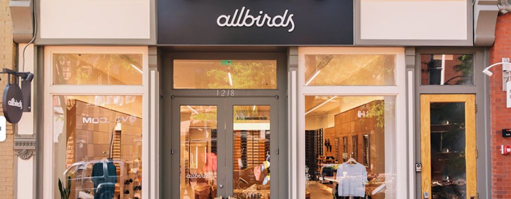 Allbirds | The Ultimate Shoe Brand for Those Who Appreciate Understated Elegance