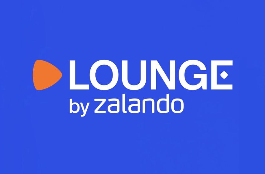 Step into a Fashion Paradise | Lounge by Zalando is Here!