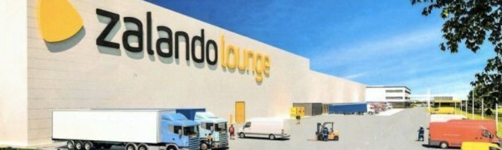 lounge by zalando_1 (1)
