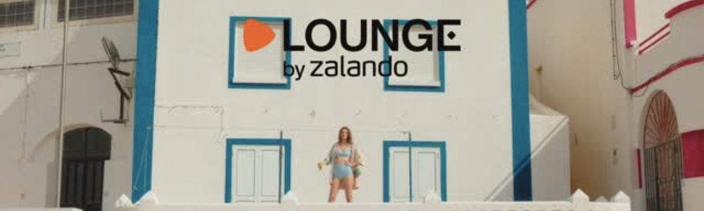 lounge by zalando_1 (2)
